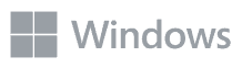Windows